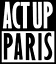 Act Up-Paris